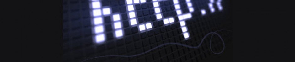 Wohin führen uns verkürzte Links? Die besten Tools für sicheres Surfen