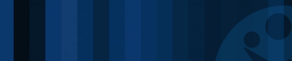 Wie kann man Internet Explorer und andere versteckte Windows-Funktionen deaktivieren?