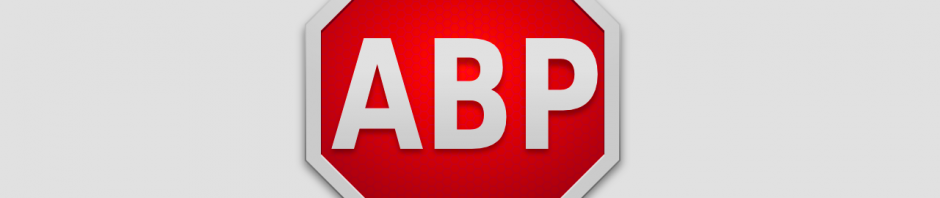 Adblock Plus im Test: Welche Werbung verhindert Adblock Plus tatsächlich?