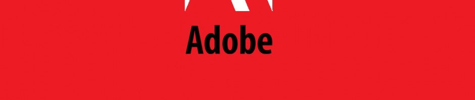 Adobe veröffentlicht Sicherheitsupdate für Flash Player