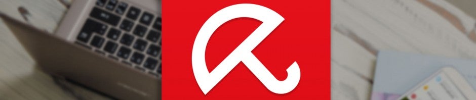 Avira erweitert seine Sicherheitsoftware und bietet Premium-Funktionen kostenlos an