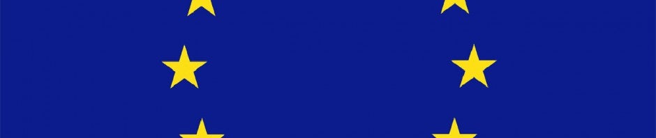 EU-Kommission geht gegen In-App-Käufe und irreführende Werbung vor