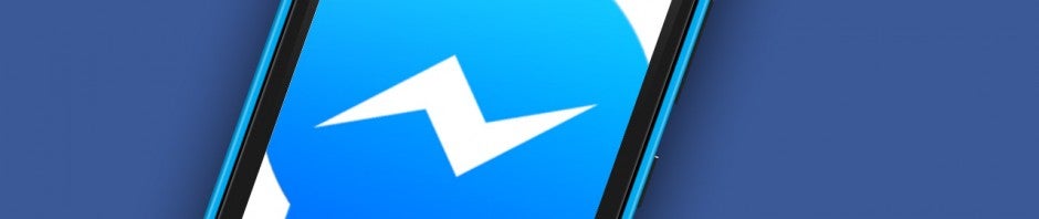 Facebook Messenger für Windows Phone angekündigt