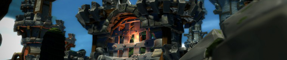 Project Spark in der Beta – ausführliche Preview verfügbar