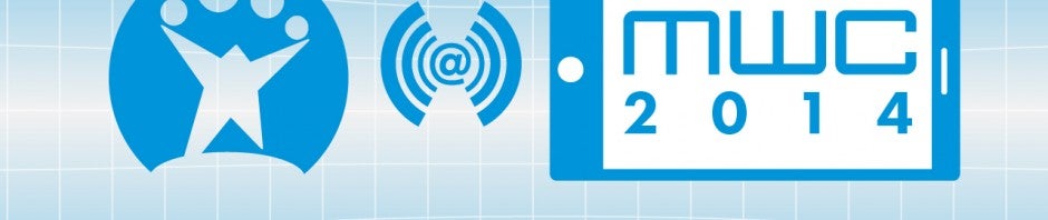 Mobile World Congress 2014 – das erwartet uns