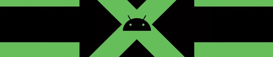 MWC 2014: Drei Viertel aller Android-Apps schon mit Nokias Android-Smartphone kompatibel