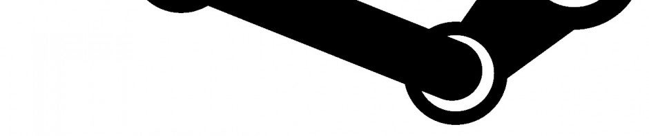 Valve dementiert Überwachungs-Vorwürfe über Steam