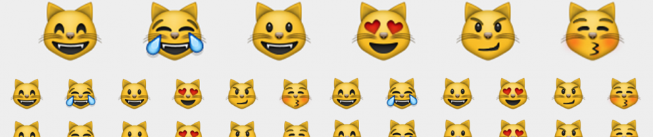 Threema: Alle Smileys der WhatsApp-Alternative