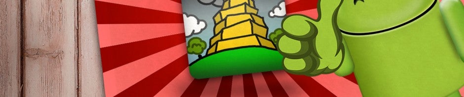 Der Turm von Babel heute kostenlos im Google Play Store