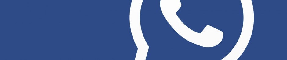“Der Verkauf wird sehr gruselig” – WhatsApp-Betatester zur Facebook-Übernahme