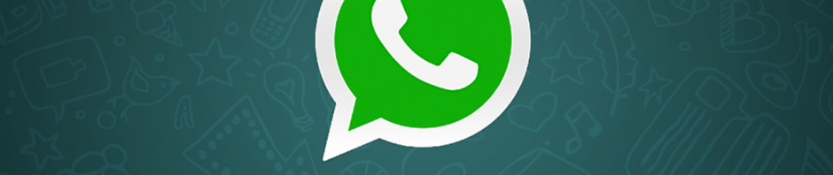 Weltweiter WhatsApp-Ausfall am Wochenende, Ansturm auf Telegram