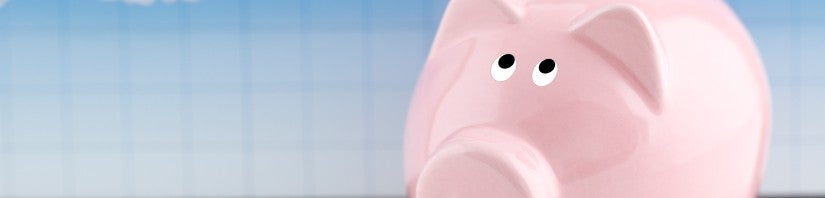 Schnäppchenjäger aufgepasst! Geld sparen im Internet