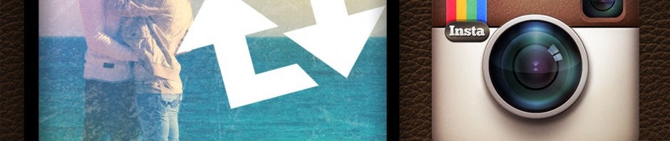 Instagram leicht gemacht: Wie man Bilder anderer Nutzer veröffentlicht