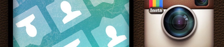 Instagram leicht gemacht – 12 Tipps für mehr Follower