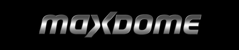 Deutsche Telekom erweitert TV-Angebot Entertain um Online-Videothek maxdome