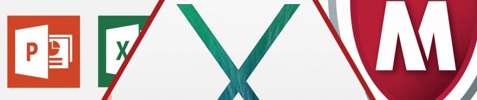 Microsoft veröffentlicht Office 2013 Servicepack 1, Apple schließt Sicherheitslücke, McAfee für Android kostenlos