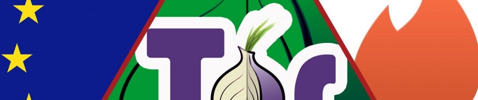 EU-Kommission geht gegen In-App-Käufe vor, Tor entwickelt anonymes Betriebssystem für Smartphones, Tinder verkuppelt täglich 10 Millionen