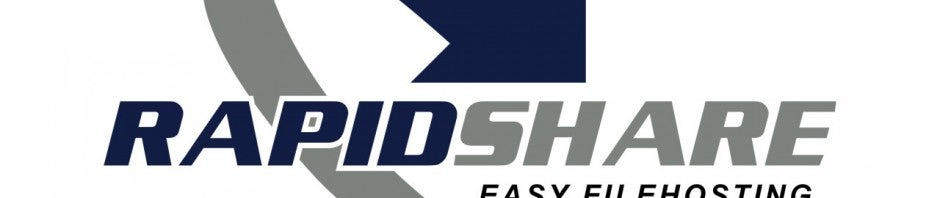Rapidshare: Steht der Filehosting-Pionier vor dem Aus?