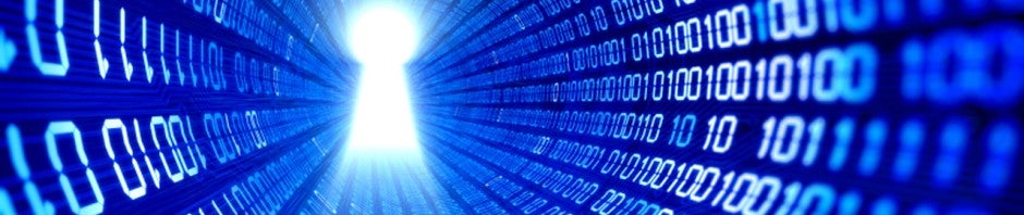 Datenschutz: Stiftung Warentest überprüft 5 Messenger-Apps und beurteilt WhatsApp als sehr kritisch