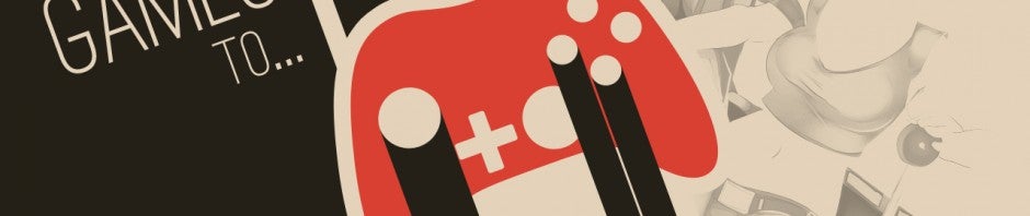 Die besten PC-Spiele, die wenig Zeit brauchen