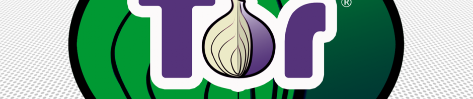 Tor entwickelt anonymes Betriebssystem für Smartphones