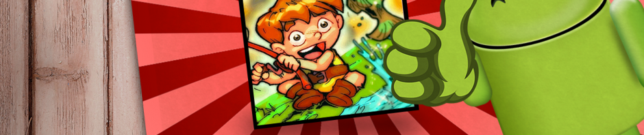 Rollenspiel-Action auf dem Android: Mazes & Monsters gerade kostenlos