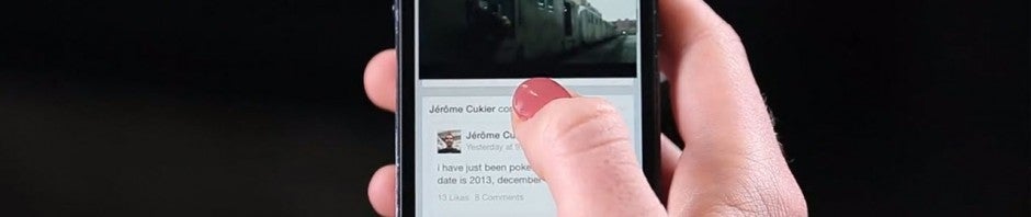 Facebook zeigt allen Nutzern Werbevideos mit Autostart