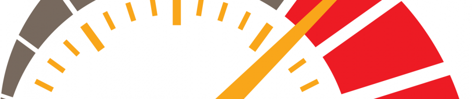 Software-Tipps: Mit diesen Tools messen Sie Ihre PC-Geschwindigkeit