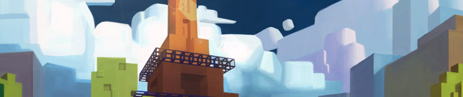 Unity Web Player: 10 Games für das Browser-Plug-in