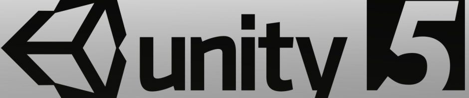 Unity Web Player: Was ist das? Und was kann ich damit machen?