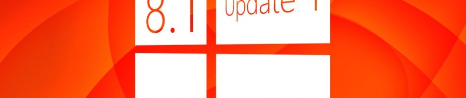 Alle Details zum Windows 8.1 Update 1