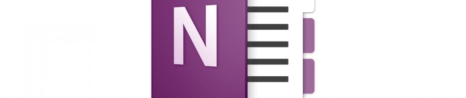 OneNote für Mac: Was gut und was schlecht ist