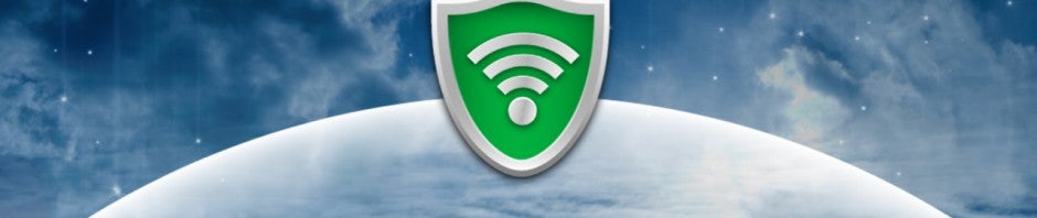 Sperre von Internetseiten auf dem Android-Smartphone umgehen