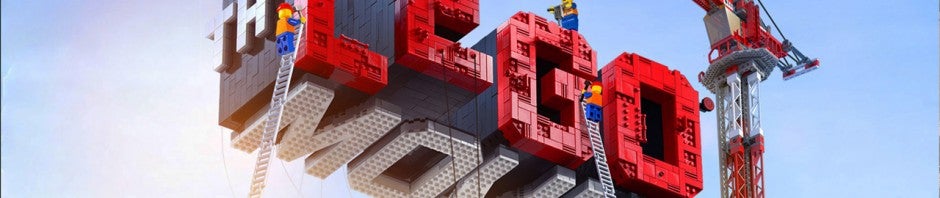 The Lego Movie Videogame: So schaltet man alle Spielfiguren frei
