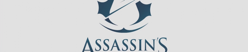 Erste Spielszenen aus Assassin’s Creed: Unity im Video