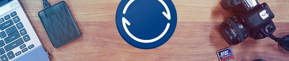 BitTorrent Sync: Jetzt auch mit Windows Phone mobil Daten sichern