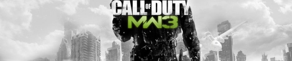 Gerücht: Neuer Call of Duty-Titel heißt Modern Warfare 4