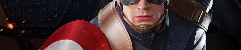 Neue Smileys für Skype: Captain America und weitere Marvel-Superhelden als Emoticons