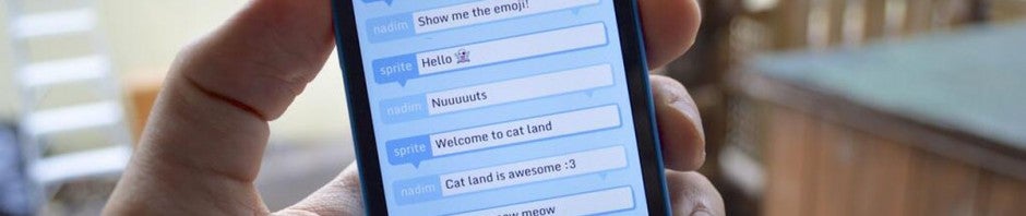 Cryptocat: Verschlüsselter Messenger-Dienst jetzt als iOS-App