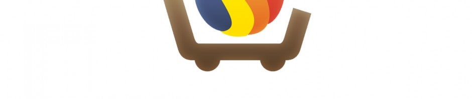 Neue Apps: Discounto macht Suche nach lokalen Schnäppchen bequemer