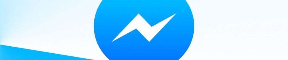 Facebook Messenger für Windows Phone jetzt verfügbar