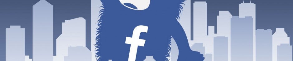 Amerikanische Verbraucherschützer wollen Übernahme von WhatsApp durch Facebook blockieren