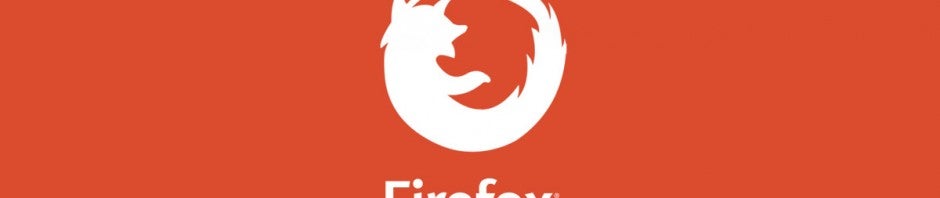 Firefox für Windows 8 mit moderner Benutzeroberfläche: Mozilla stellt Entwicklung ein
