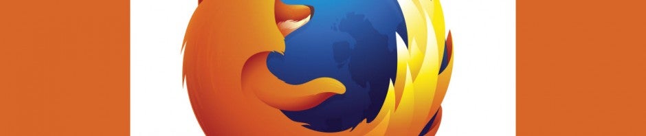 Schnellere Ladezeiten in Firefox: Mozilla komprimiert JPEG-Bilder besser