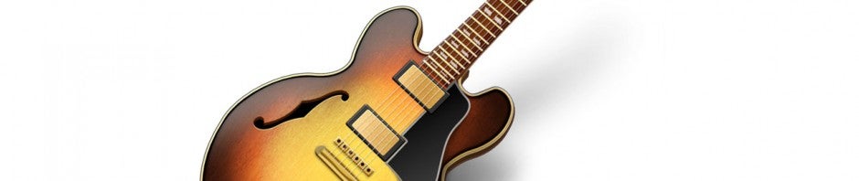 Garageband: Aktualisierung der Musik-App bringt den MP3-Export zurück