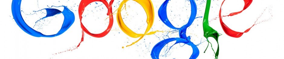 Neues Design für die Suchergebnisse der Google Websuche