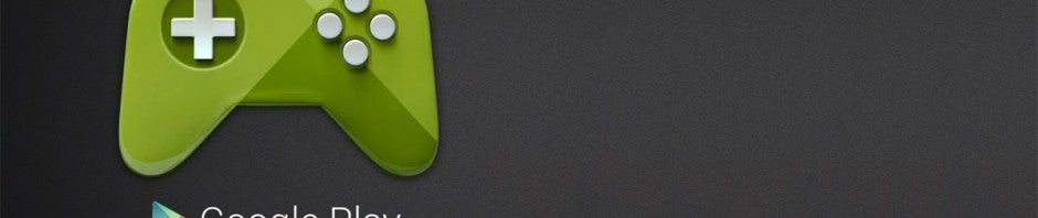 Neue Multiplayer-Optionen und Geschenke für Google Play Games