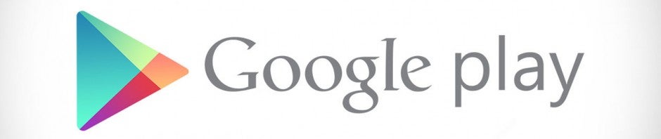 Google verschärft Play Store-Richtlinien für Erotik, App-Werbung und In-App-Käufe