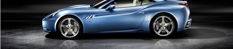 Apple kündigt mit CarPlay iOS für Autos an