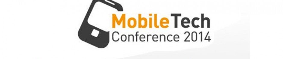 Fünf herausragende Apps: Die Gewinner der MobileTech Awards 2014